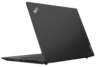 Lenovo ThinkPad T14s G3 R7P 16/512GB LTE Vorschau
