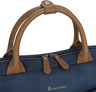 Thumbnail image of ARTICONA GRS Trend3 15.6" Bag Blue