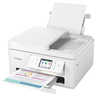 Thumbnail image of Canon PIXMA TS7750i MFP