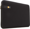 Thumbnail image of Case Logic LAPS113 13.3" Sleeve