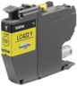 Anteprima di Inchiostro Brother LC-422Y giallo