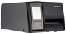 Miniatuurafbeelding van Honeywell PM45C TT 203dpi R+LTS Printer