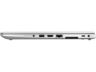 Thumbnail image of HP EliteBook 840 G6 i5 8/256GB LTE SV