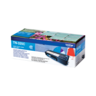 Thumbnail image of Brother TN-325C Toner Cyan