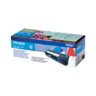Thumbnail image of Brother TN-325C Toner Cyan