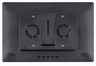 Thumbnail image of GETT InduSmart Cortex A53 1GB Indust. PC