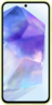 Thumbnail image of Samsung Galaxy A55 Silicone Case Lime