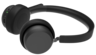 Lenovo Wireless Stereo-Headset Vorschau