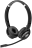 Thumbnail image of EPOS IMPACT SDW 5063 Headset