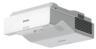 Thumbnail image of Epson EB-760W Ultra-ST Projector