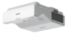 Epson EB-770F Laser Ultrakurz-Projektor Vorschau