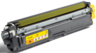 Thumbnail image of Brother TN-246Y Toner Yellow