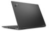 Thumbnail image of Lenovo TP X1 Yoga G5 i5 Privacy Guard