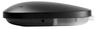 Thumbnail image of Airtame Hub + Airtame Core 3Y