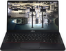 Fujitsu LIFEBOOK E5412 i7 16/512 GB LTE Vorschau