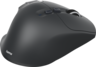 Widok produktu Mysz Hama WM-900, czarna w pomniejszeniu