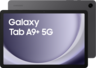 Widok produktu Samsung Galaxy Tab A9+ 5G 64 GB grafit w pomniejszeniu