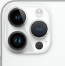 Thumbnail image of Apple iPhone 14 Pro Max 256GB Silver