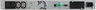 Thumbnail image of Eaton 5P 650iR G2 Rack NET UPS 230V