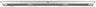 Thumbnail image of CHERRY KC 6000C FOR MAC Keyboard