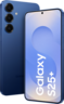 Thumbnail image of Samsung Galaxy S25+ 256GB Navy