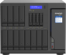 Thumbnail image of QNAP TVS-h1688X 32GB 16-bay NAS