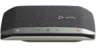 Vista previa de Altavoz Poly SYNC 20 M USB-C