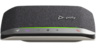 Poly SYNC 20 M USB-C Speakerphone Vorschau