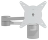 Thumbnail image of Dataflex Viewlite Wall Monitor Arm