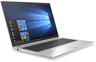 Thumbnail image of HP EliteBook 850 G7 i5 16/512 GB LTE