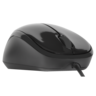 Anteprima di Mouse ottico compatto Targus