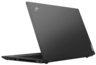 Thumbnail image of Lenovo ThinkPad L14 G3 i5 8/256GB