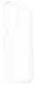 Thumbnail image of OtterBox React Galaxy A16 5G/A16 Case Cl