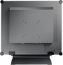 AG neovo X-17E Monitor Vorschau