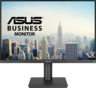 Imagem em miniatura de Monitor ASUS BE248CFN