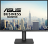 Aperçu de Écran Asus BE248CFN
