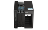 Thumbnail image of QNAP TS-253E 8GB 2-bay NAS
