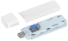 Thumbnail image of D-Link DWM-222W/R 4G/LTE Wi-Fi 6 Adapter