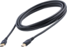 StarTech DisplayPort Kabel 5 m Vorschau
