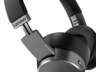 Thumbnail image of Lenovo ThinkPad X1 ANC Headphones
