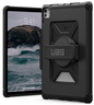Thumbnail image of UAG Metropolis HS iPad Pro 11" Case