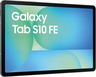 Aperçu de Samsung Galaxy Tab S10 FE 128 Go, gris
