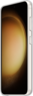 Aperçu de Coque transparente Samsung Galaxy S23