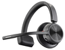 Poly Voyager 4310 UC M USB-C Headset Vorschau