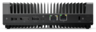 Thumbnail image of Lenovo ThinkEdge SE30 i5 16/256GB