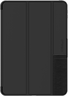 OtterBox Symmetry iPad 10.2 Case Vorschau