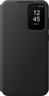 Miniatuurafbeelding van Samsung A35 Smart View Wallet Case Black