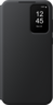 Thumbnail image of Samsung A35 Smart View Wallet Case Black