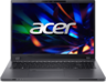 Acer TravelMate P216 i5 16/512GB RTX2050 Vorschau