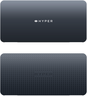 Thumbnail image of HyperDrive Next 10-in-1 USB-C Dock